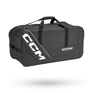 CCM Senior 510 Hockey Player Carry Bag 37" black