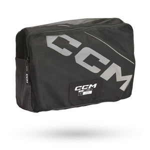 CCM Senior 510 Hockey Player Carry Bag 37" black