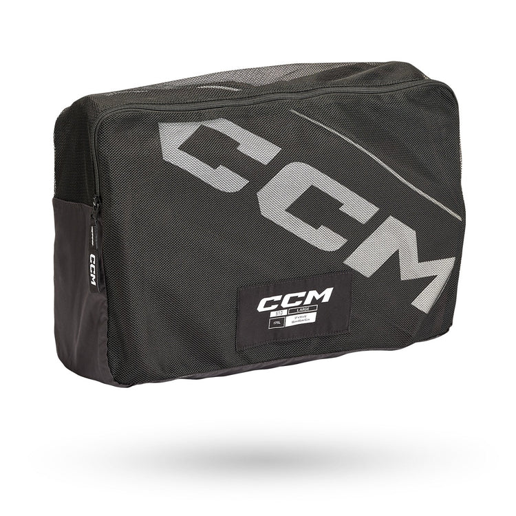 CCM Senior 510 Hockey Player Carry Bag 37" black
