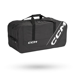 CCM Senior 510 Hockey Player Carry Bag 37" black