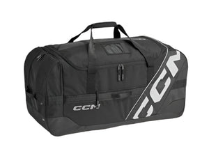 CCM Senior 540 Hockey Player Carry Bag - 32"