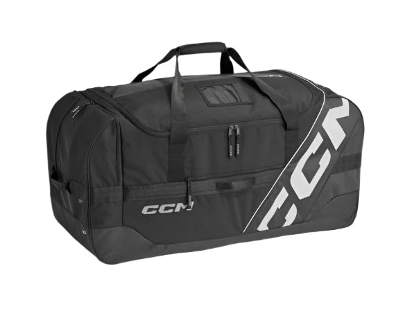 CCM Senior 540 Hockey Player Carry Bag - 32"