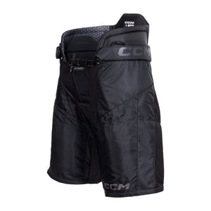 CCM Senior JETSPEED Control Hockey Player Pants black 2025