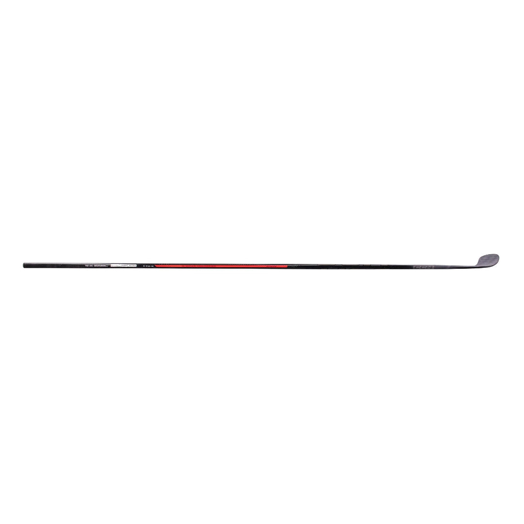 CCM Senior Jetspeed Control Hockey Player Stick black