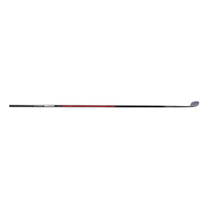 CCM Senior Jetspeed Control Hockey Player Stick black