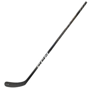 CCM Senior Jetspeed FT7 Pro Chrome Hockey Player Stick