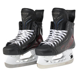 CCM Senior JETSPEED FT8 Hockey Player Skate black