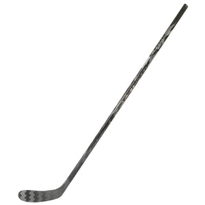 CCM Senior JetSpeed FT9 Pro Charcoal Hockey Player Stick