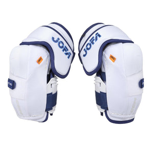 CCM Senior JOFA Hockey Player Elbow Pads