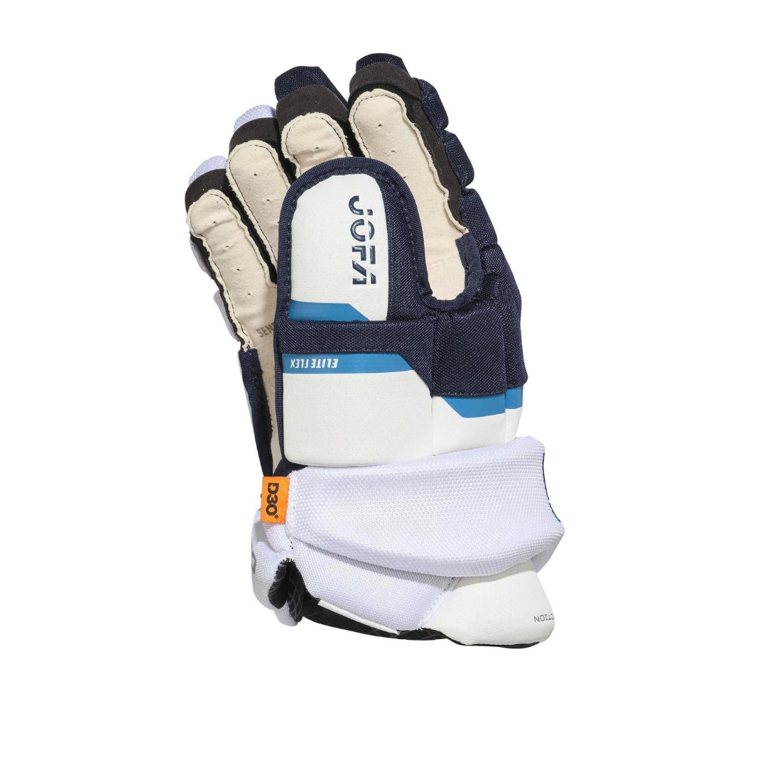CCM Senior Jofa Hockey Player Glove 2