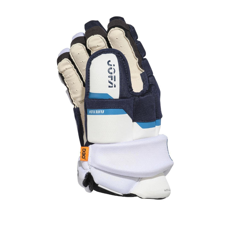 CCM Senior Jofa Hockey Player Glove 2