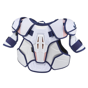 CCM Senior JOFA Hockey Player Shoulder Pads 1