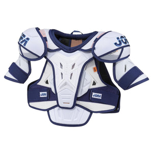 CCM Senior JOFA Hockey Player Shoulder Pads