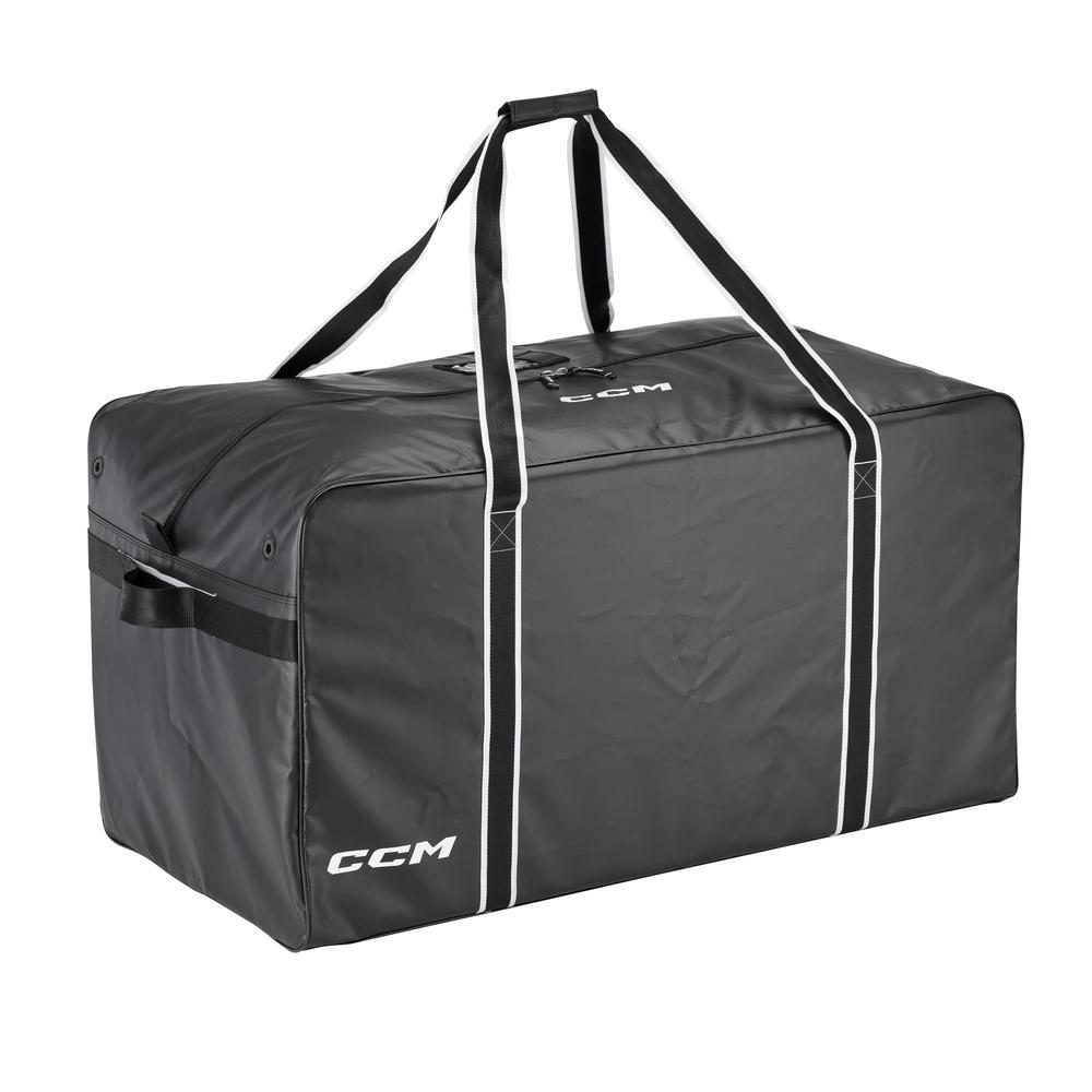 CCM Senior Pro Hockey Goalie Carry Bag 42" V2