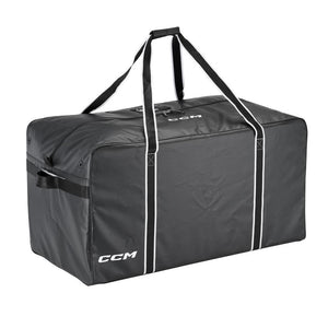CCM Senior Pro Hockey Goalie Carry Bag 42" V2