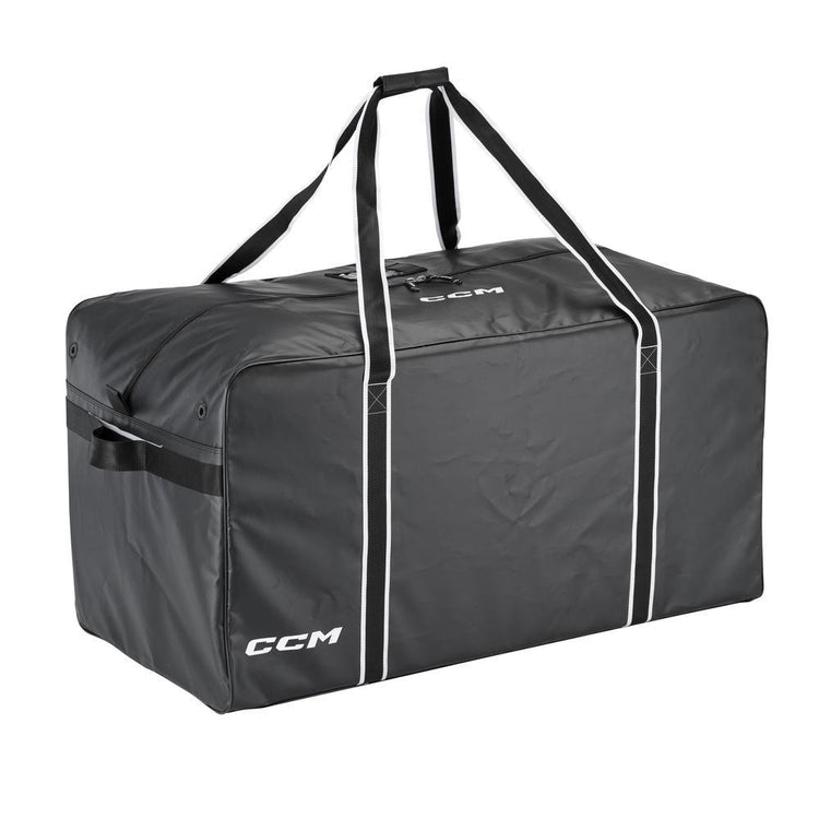 CCM Senior Pro Hockey Goalie Carry Bag 42" V2