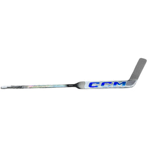 CCM Senior Pro Stock XF Pro Goalie Stick Hildeby