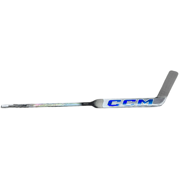 CCM Senior Pro Stock XF Pro Goalie Stick Hildeby
