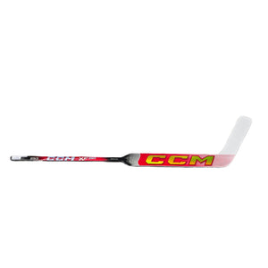 CCM Senior Pro Stock XF Pro Goalie Stick Dustin Wolf
