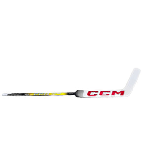 CCM Senior Pro Stock XF Pro Goalie Stick Jacob Markstrom 24/25