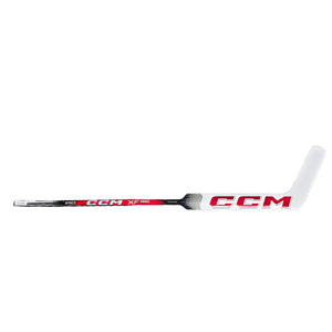 CCM Senior Pro Stock XF Pro Goalie Stick Jacob Markstrom