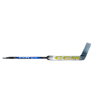 CCM Senior Pro Stock XF Pro Goalie Stick Joel Hofer