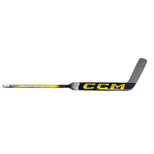 CCM Senior Pro Stock XF Pro Goalie Stick Jusse Saros