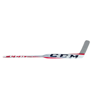 CCM Senior Pro Stock XF Pro Goalie Stick Sergei Bobrovsky (EF5)