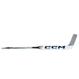 CCM Senior Pro Stock XF Pro Goalie Stick Sergei Bobrovsky 25
