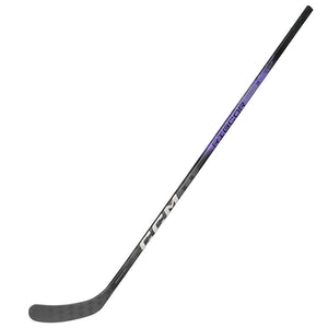 CCM Senior Ribcor Tigger 8 Pro Hockey Player Stick