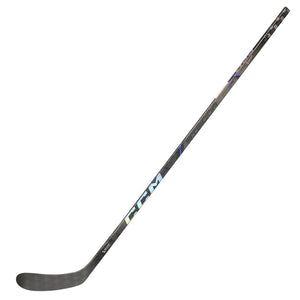 CCM Senior Ribcor Trigger 9 Pro Hockey Player Stick