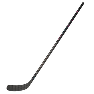 CCM Senior Ribcor Trigger Unleashed XT Hockey Player Stick black