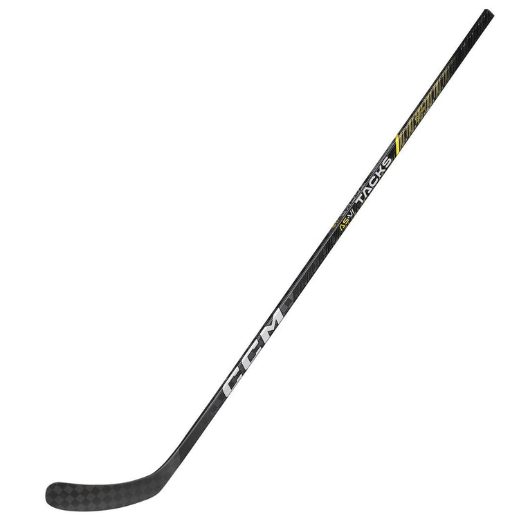 CCM Senior Tacks AS-VI Hockey Player Stick