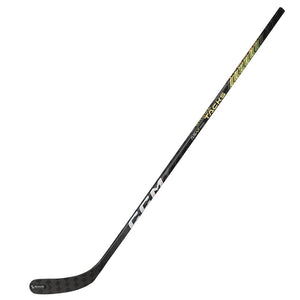 CCM Senior Tacks AS-VI Pro Hockey Player Stick