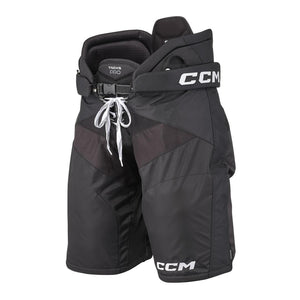 CCM Senior Tacks Pro Hockey Player Pant black