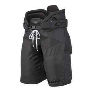 CCM Senior Tacks Pro Hockey Player Pant black