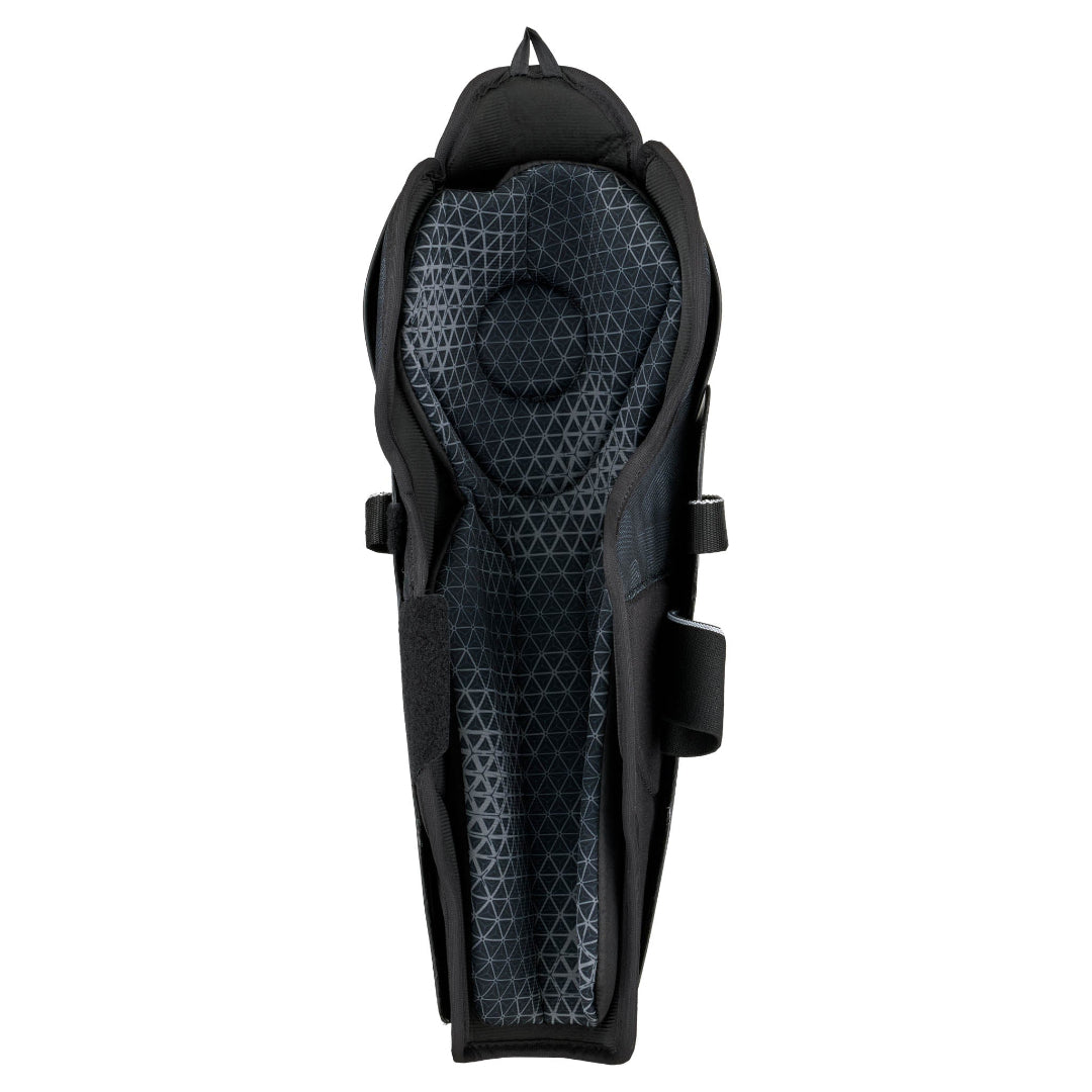 CCM Senior Tacks Vector Hockey Player Shin Guard 1
