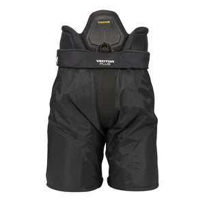 CCM Senior Tacks Vector Plus Hockey Player Pant black