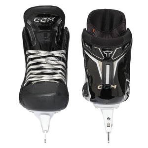 CCM Senior Tacks XR 90 Hockey Goalie Skate 1