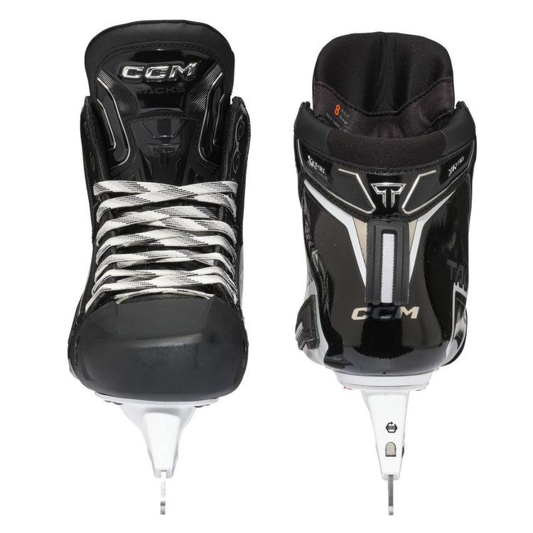 CCM Senior Tacks XR 90 Hockey Goalie Skate 1