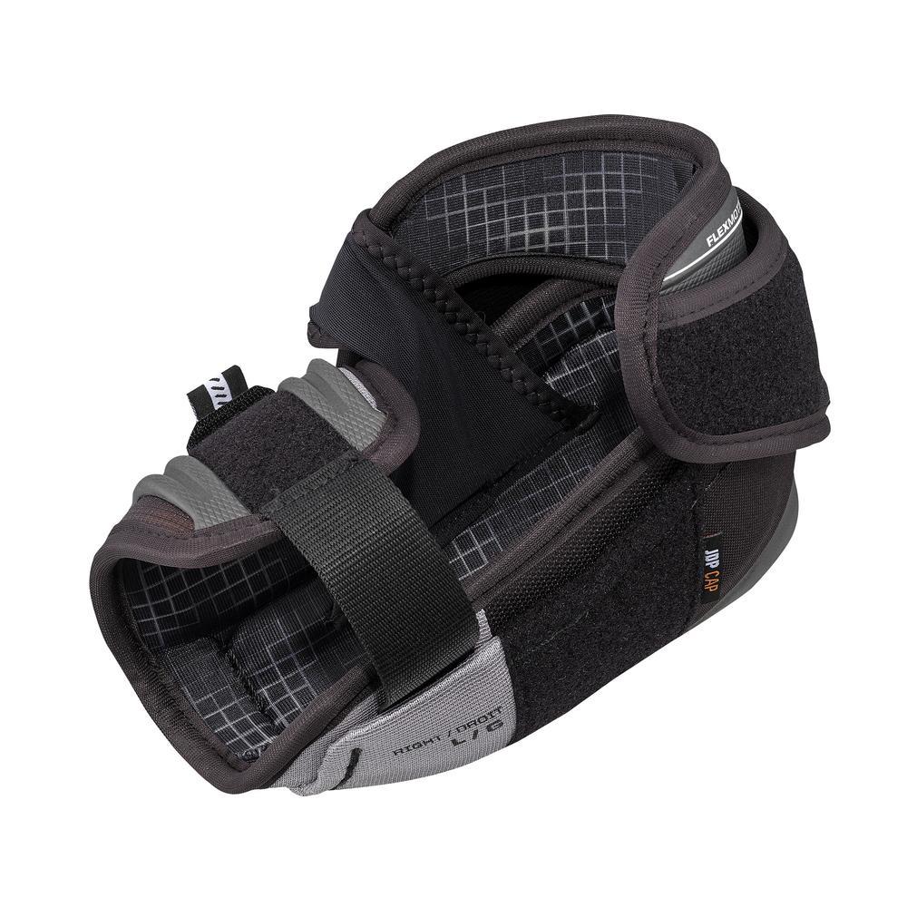 CCM Senior Tacks XR Hockey Player Elbow Pad 2