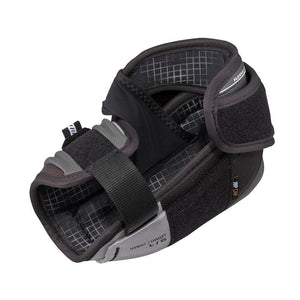 CCM Senior Tacks XR Hockey Player Elbow Pad 2