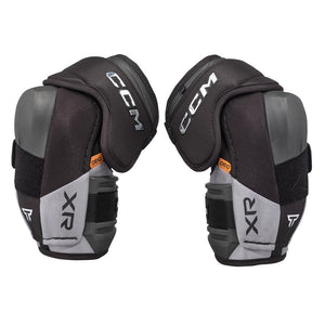CCM Senior Tacks XR Hockey Player Elbow Pad