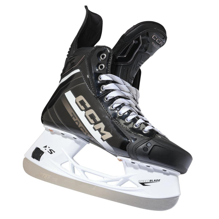 CCM Senior Tacks XR Hockey Player Skate 1