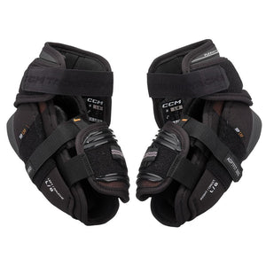 CCM Senior Tacks XR Pro Hockey Player Elbow Pad