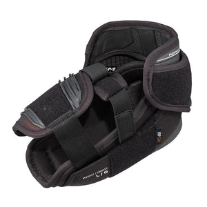 CCM Senior Tacks XR Pro Hockey Player Elbow Pad
