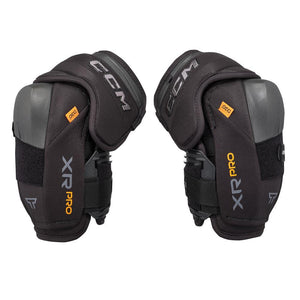 CCM Senior Tacks XR Pro Hockey Player Elbow Pad
