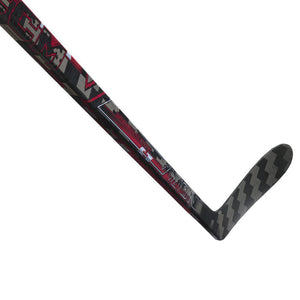 CCM Senior Vizion Canada Hockey Player Stick 2