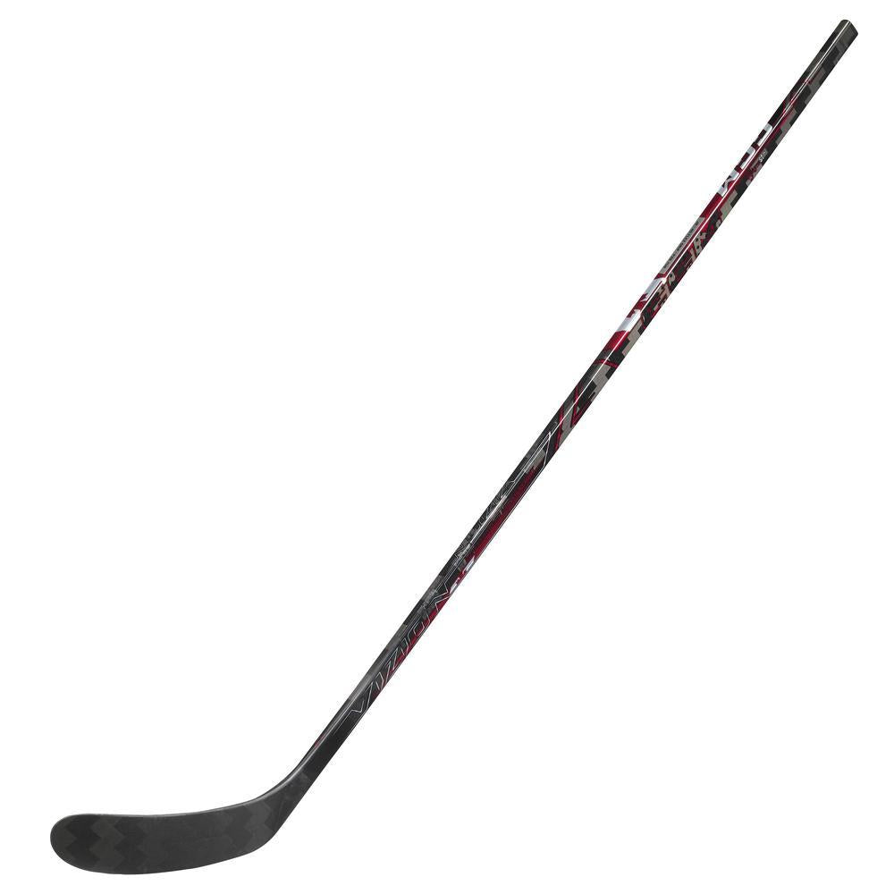 CCM Senior Vizion Canada Hockey Player Stick
