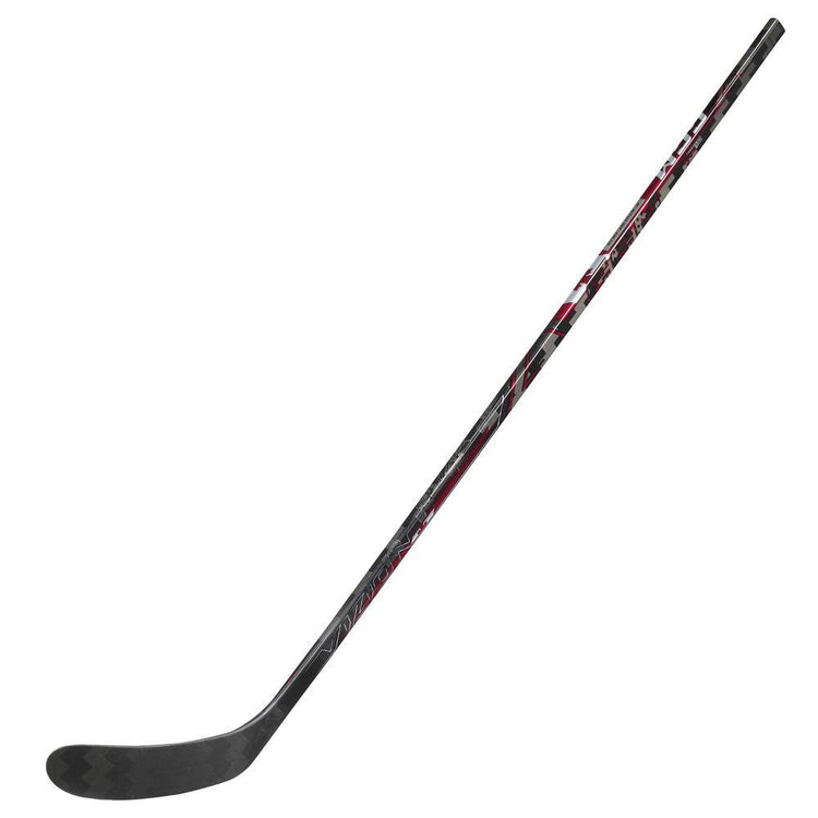 CCM Senior Vizion Canada Hockey Player Stick